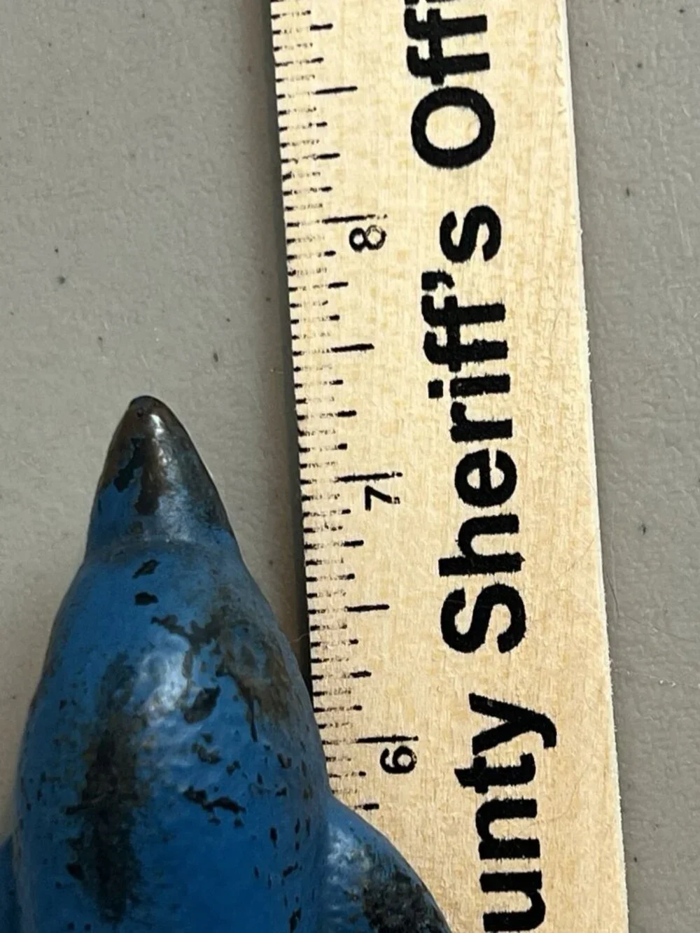 Dolphin Bottle Opener Cast Iron Coastal Beach Ocean Theme Beach House Tiki